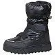 Сапоги зимние Kenka [84-604-10]