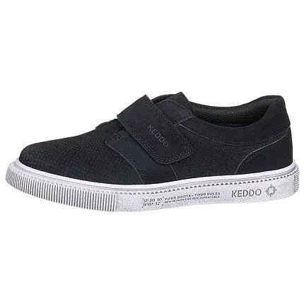 Туфли KEDDO [43-379-10]