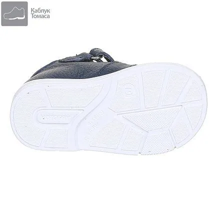 Сандалии КОТОФЕЙ [31-375-10]