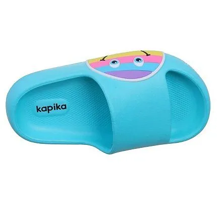 Пантолеты пляж Kapika [23-350-10]