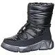 Сапоги зимние Kapika [83-327-10]