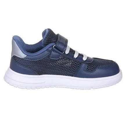 Кроссовки Indigo Kids [93-072-10]