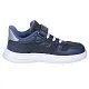 Кроссовки Indigo Kids [93-072-10]