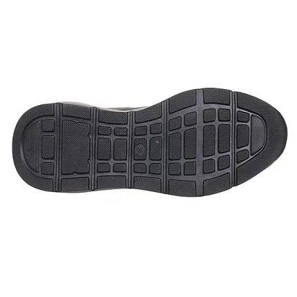 Полуботинки деми ALEKS [74-575-10]