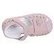 Туфли летние открытые  FLAMINGO [31-348-10]