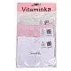 Трусы VITAMINKA [67-023-10]