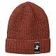 Шапка Marhatter [62-612-10]
