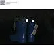 Резиновые сапоги NORDMAN [01-011-10]