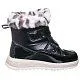 Ботинки зимние Indigo Kids [83-791-10]