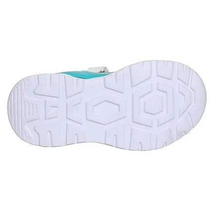 Кроссовки Kapika [92-580-10]
