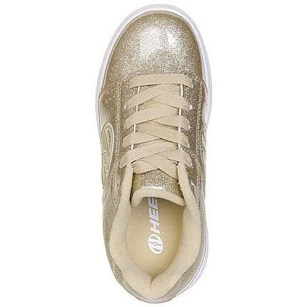 Кроссовки HEELYS [93-729-10]