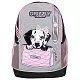 Рюкзак GRIZZLY [62-262-20]