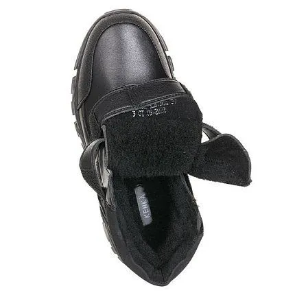 Ботинки зимние Kenka [84-385-10]