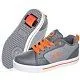 Кроссовки HEELYS [93-168-10]