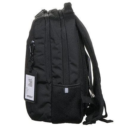 Рюкзак GRIZZLY [62-100-20]