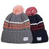 Marhatter [60-561-10]