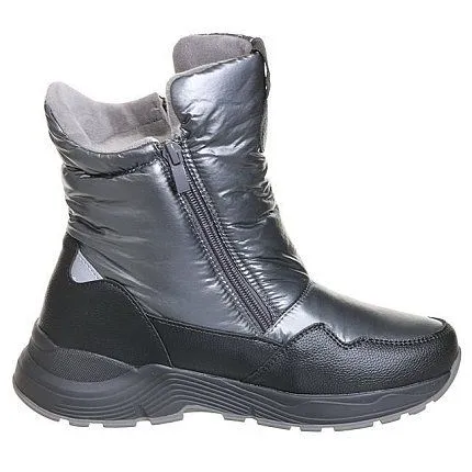 Сапоги зимние Kenka [84-010]