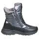 Сапоги зимние Kenka [84-010]