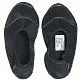 Чешки J-shoes [53-007-10]