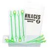 HILACES [61-041-20]