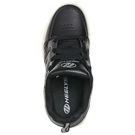 Кроссовки HEELYS [93-267-10]