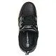 Кроссовки HEELYS [93-267-10]