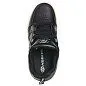 HEELYS [93-267-10]