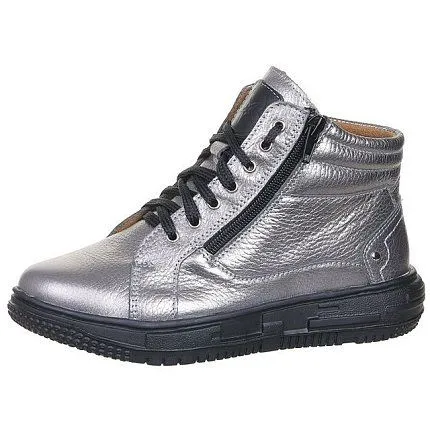 Ботинки деми BOTTILINI  [73-068-10]