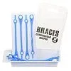 HILACES [61-037-20]