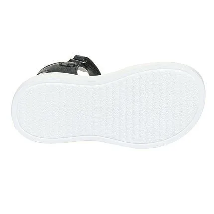 Туфли летние открытые  Kedberry [32-388-10]