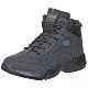 Ботинки деми Kenka [74-583-20]