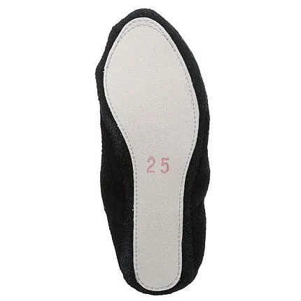 Чешки J-shoes [51-234-20]