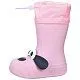 Резиновые сапоги FLAMINGO [02-308-10]