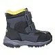 Ботинки зимние Kapika [82-431-10]