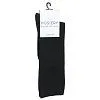 HOSIERY [61-550-10]