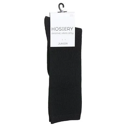 Гольфы HOSIERY [61-550-10]