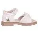 Сандалии FLAMINGO [32-433-10]