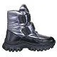Сапоги зимние Indigo Kids [84-560-10]