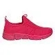 Кроссовки BADEN KIDS [93-463-10]