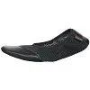 J-shoes [53-007-10]