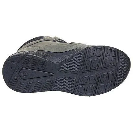 Ботинки деми Indigo Kids [72-690-10]