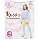 Колготки ROSITA [60-549-10]