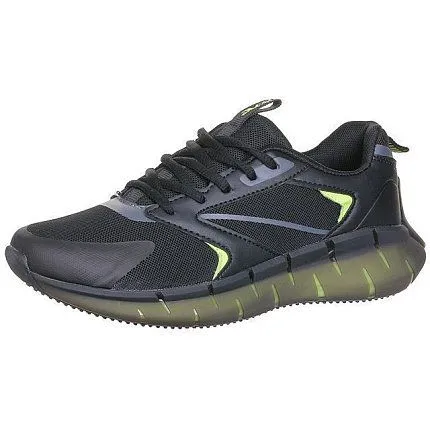 Кроссовки QWEST [94-407-10]