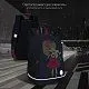 Рюкзак GRIZZLY [62-372-20]