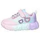 Кроссовки Indigo Kids [92-768-10]