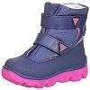 BOTTILINI  [72-484-10]