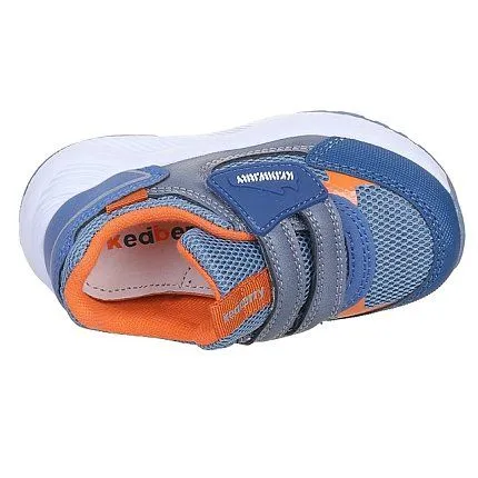 Кроссовки Kedberry [91-179-10]