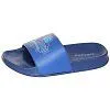 Kapika [22-070-10]