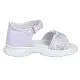 Туфли летние открытые  Kedberry [32-410-10]