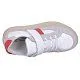 Полуботинки деми КОТОФЕЙ [73-438-10]